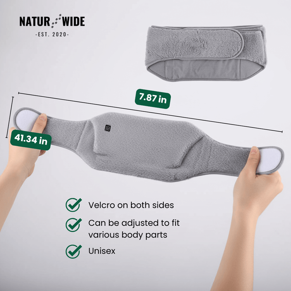 2-in-1 functionality
