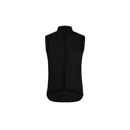 Ultra-Light Windproof Cycling Vest