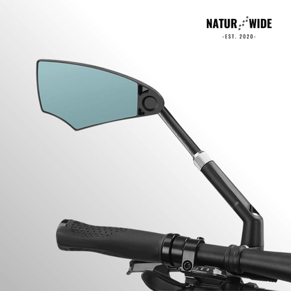 Glasa holder cover