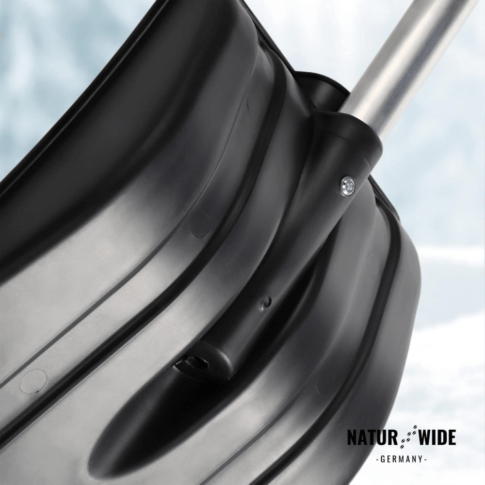 Durable Materials