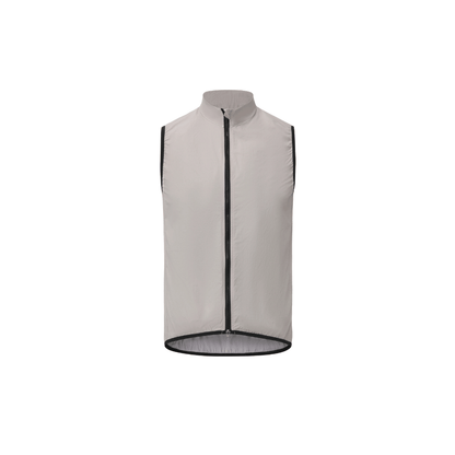 Ultra-Light Windproof Cycling Vest