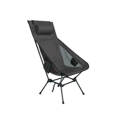 Naturwide folding chair – your comfortable companion on the go