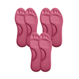 Thermal Insoles