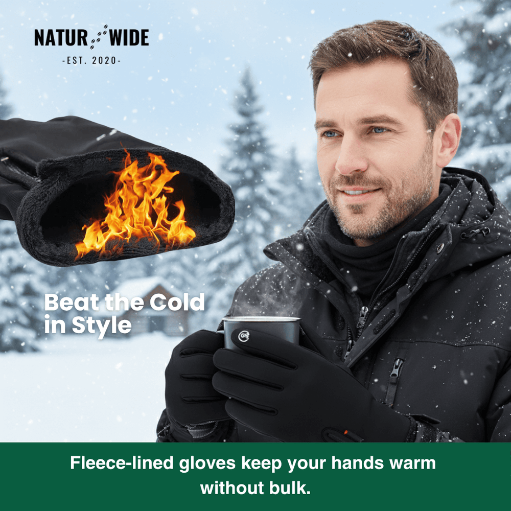Warm Lining