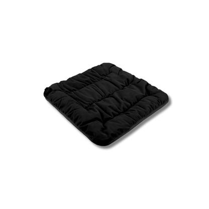 USB Electric Heating Cushion 18" – Heated Pad for Chair, Car &amp; Pets