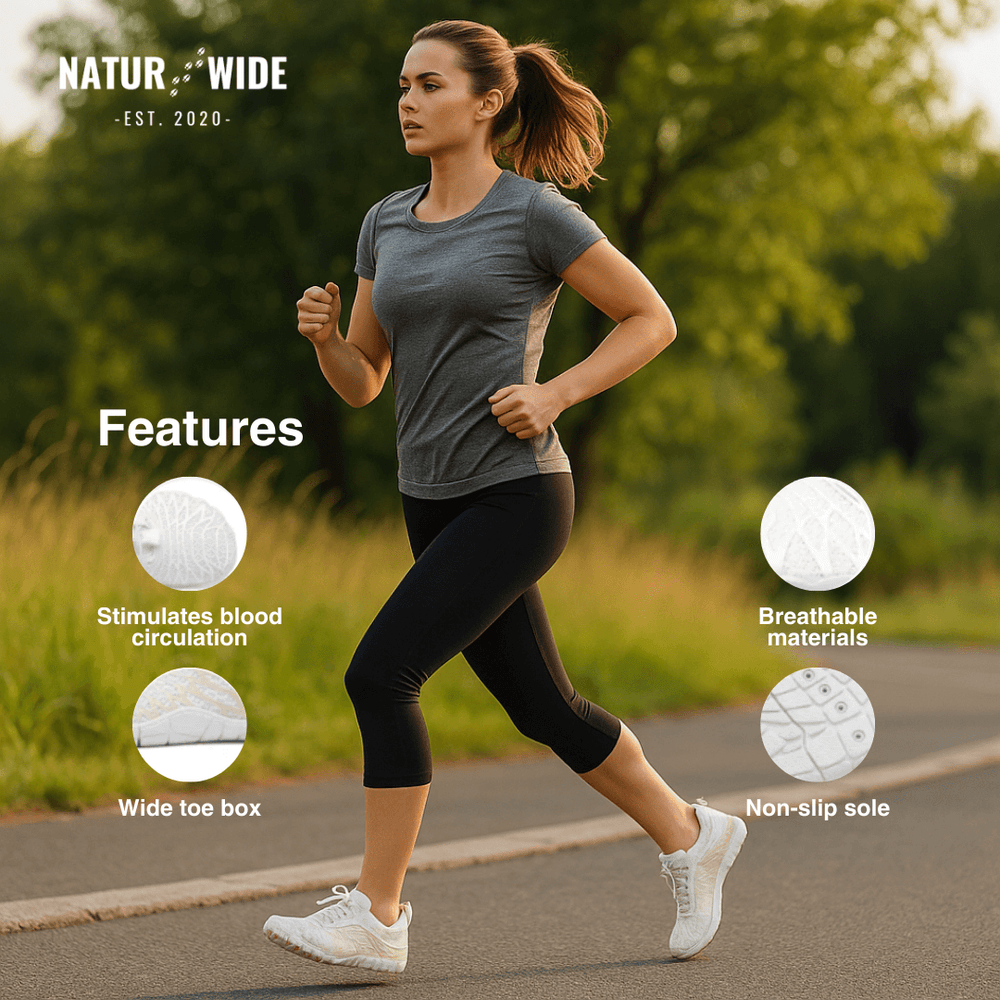 Lightweight, flexible &amp; for every occasion