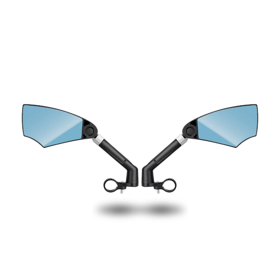 Glasa holder cover