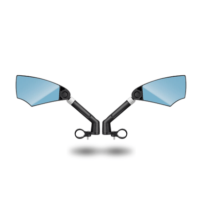 Glasa holder cover