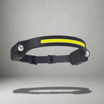 Headlamps