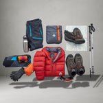 Winter Collection