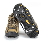 Grip Spikes