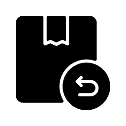 files/box_2_1.png