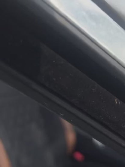 Heated Car Seat Cover