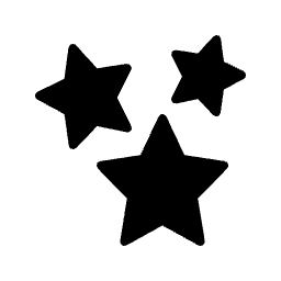 files/stars_1.png